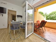 Haus - Poreč (05048)