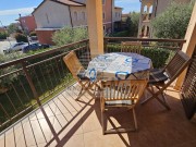 Wohnung - Novigrad (05769)