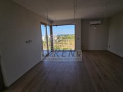 Wohnung  - Novigrad (05677)