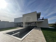 Villa  - Novigrad (04920)