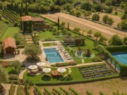 Bauland - Labin (05332)