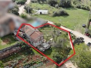 Istrien Haus - Novigrad (04045)