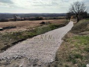 Bauland - Buje (05188)
