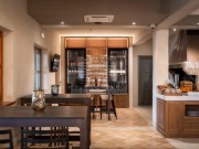 Hotel/Pension - Poreč (05455)