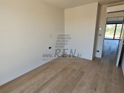 Wohnung - Umag (04912)