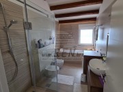 Haus - Umag (04579)