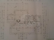 Villa - Poreč (04175)