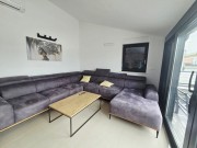 Wohnung - Medulin (05696)