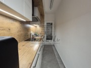 Wohnung - Rovinj (05758)