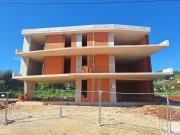 Wohnung  - Medulin (05528)