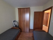 Wohnung - Medulin (05768)