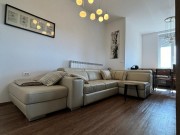 Wohnung - Pula (05555)
