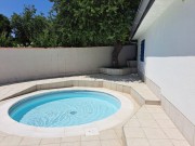 Wohnung - Ližnjan (05660)
