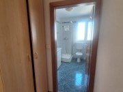 Wohnung - Medulin (05409)