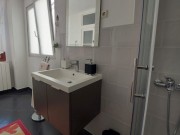 Wohnung - Pula (04894)