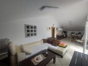 Wohnung - Medulin (05499)