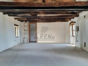 Istrien Haus - Buje (04821)