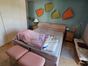 Wohnung - Novigrad (05458)