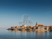 Wohnung - Umag (05629)