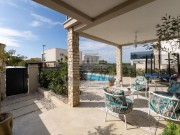 Haus - Novigrad (04691)
