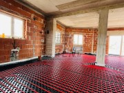 Villa - Poreč (05046)