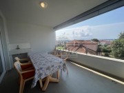 Wohnung - Novigrad (04968)