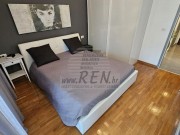 Wohnung - Novigrad (05694)