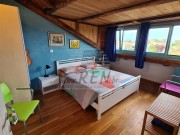Wohnung - Poreč (04969)
