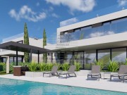 Villa - Poreč (05083)