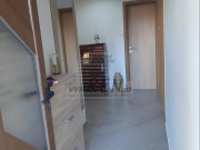 Wohnung - Novigrad (04179)