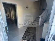 Haus - Umag (05733)