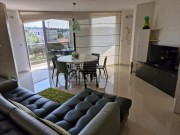 Wohnung - Novigrad (04959)