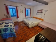 Istrien Haus - Novigrad (05635)