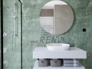 Villa - Poreč (05084)