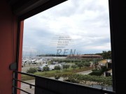 Wohnung - Novigrad (05541)