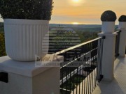 Villa - Buje (05391)