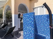 Wohnung - Medulin (04554)