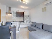 Haus - Novigrad (05023)