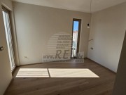 Wohnung - Novigrad (05677)