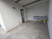 Wohnung - Novigrad (05059)