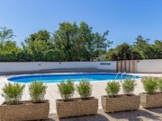 Wohnung - Ližnjan (05660)