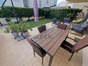 Wohnung - Novigrad (05087)