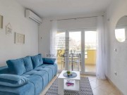 Haus - Novigrad (05023)