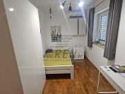 Wohnung - Novigrad (05685)