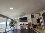 Wohnung - Novigrad (04407)