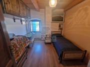 Istrien Haus - Brtonigla (05751)