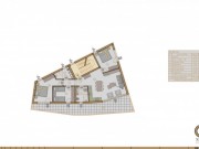 Wohnung  - Medulin (05450)