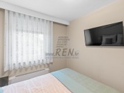 Haus - Novigrad (05569)