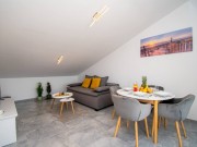 Wohnung - Medulin (05154)