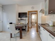 Haus - Novigrad (05023)